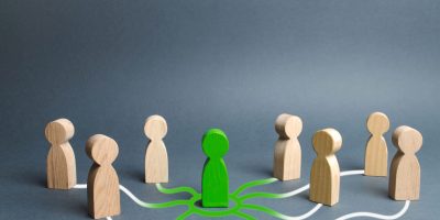 Caring and Accessible Psychology 3